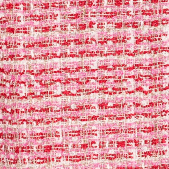 Lovers + Friends Pink Mini Dress - Picture 4 of 8